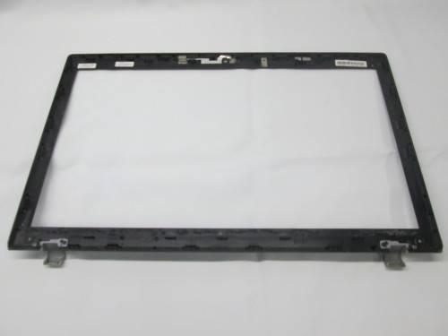Acer Aspire V3 VA70 Front Bezel 13N0-7NA0211